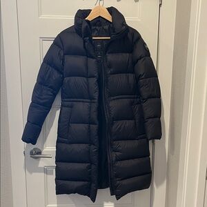 Canada Goose Arosa Parka
